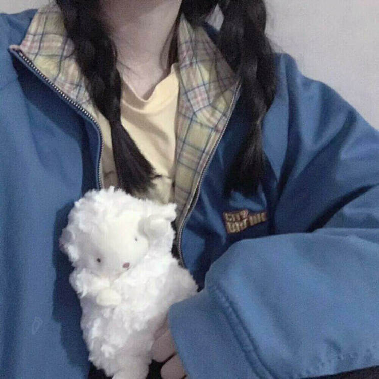 田中伟登（饰 明神弥彦） - 悬疑剧集完整在线观看 - 平板影视